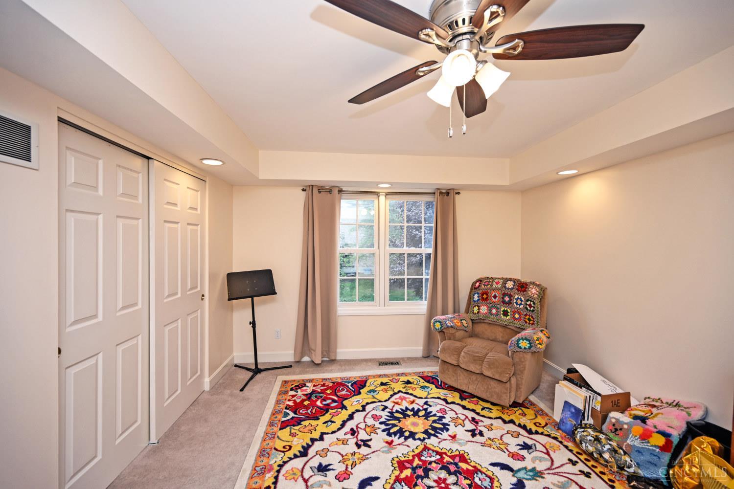 8847 Montgomery Road Cincinnati, OH 45236 - Photo 36 of 61 Gallery Image 36