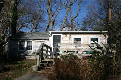 49 Salt Pond Road, Unit 1 2 3 Eastham, MA 02642 - Photo 4 of 7 Additional Photo