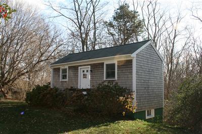 49 Salt Pond Road, Unit 1 2 3 Eastham, MA 02642 - Photo 7 of 7 Additional Photo