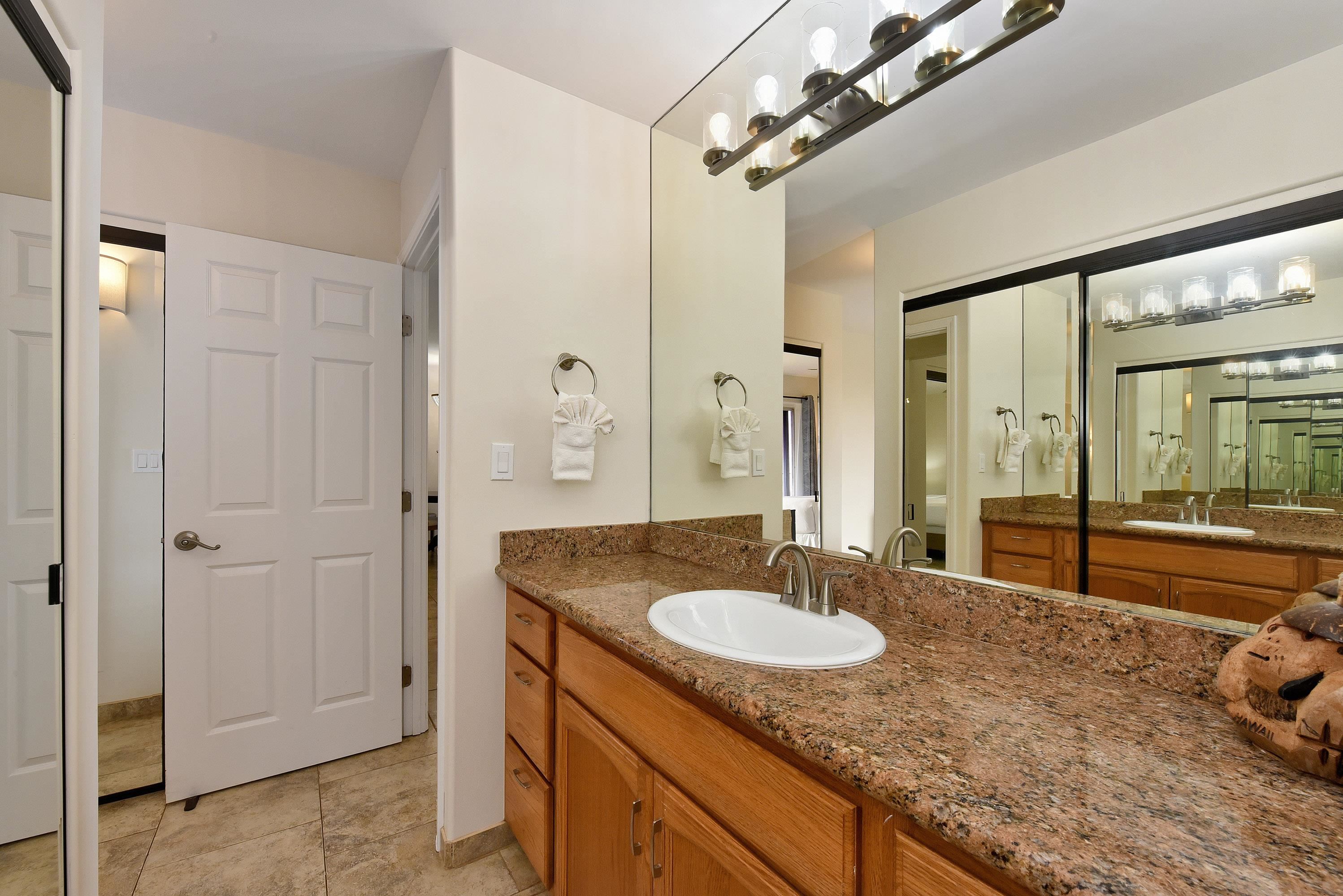 4401 Lower Honoapiilani Road, Unit B801 Lahaina, HI 96761 - Photo 21 of 32