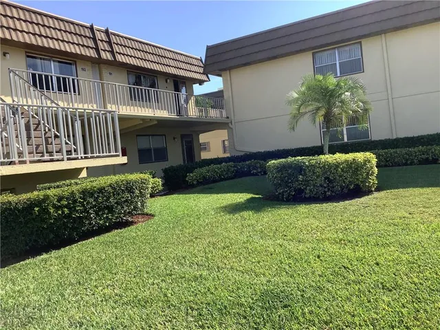 $1,500 | 189 Saxony D, Unit 189, Delray Beach, FL 33446
