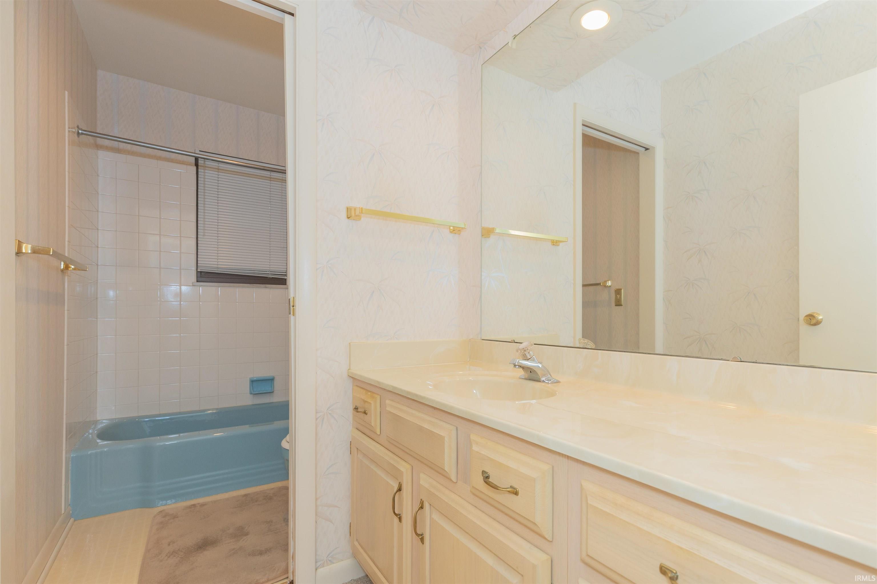 1301 Southfield Road Evansville, IN 47715 - Photo 7 of 30