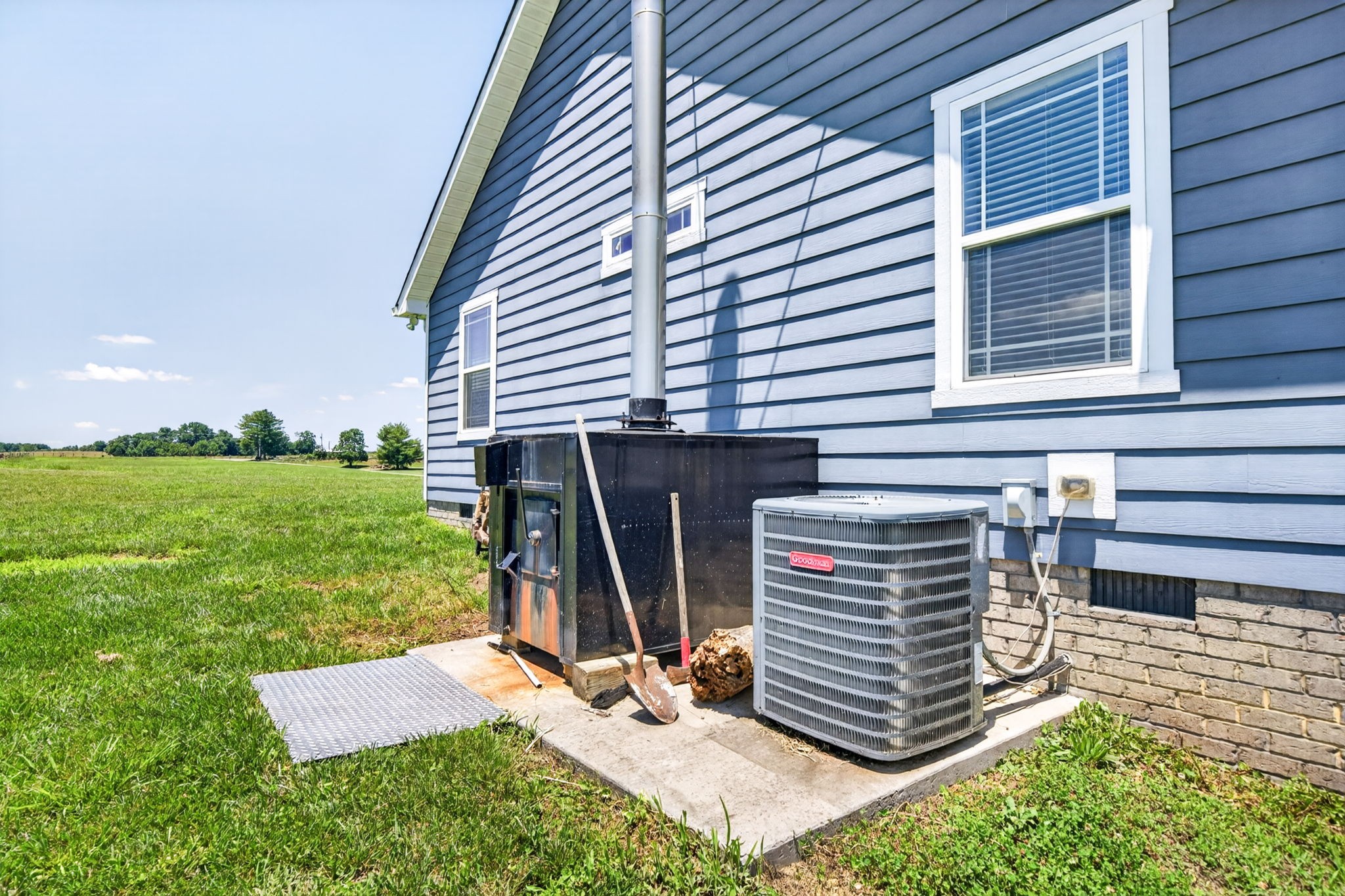 5335 Hickey Ridge Road Baxter, TN 38544 - Photo 71 of 73
