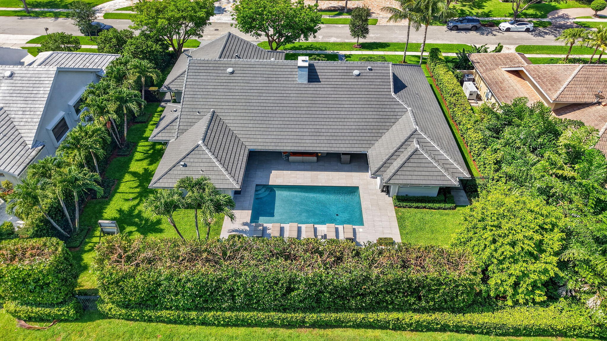 3245 St James Drive Boca Raton, FL 33434 - Photo 88 of 88 87-web-or-mls-DJI_20260624104204_0982_D