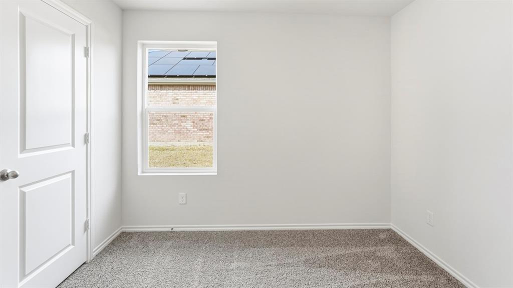 3519 Spring Time Street Forney, TX 75126 - Photo 10 of 37