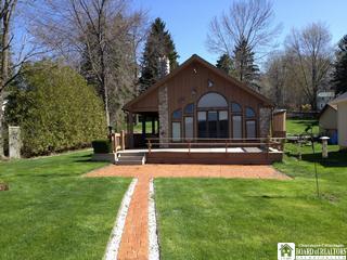 3483 Old Fluvanna Road Ellicott, NY 14701 - Photo 1 of 1 Gallery Image 1