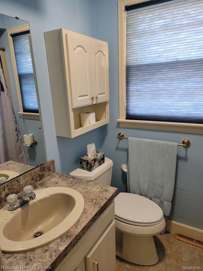 10900 Douglas Road Temperance, MI 48182 - Photo 12 of 26 Gallery Image 12