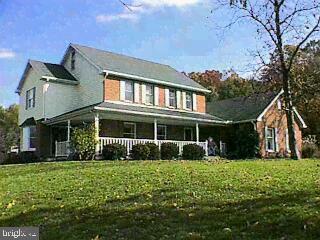 Rd5 Porters Road Spring Grove, PA 17362 - Photo 1 of 1