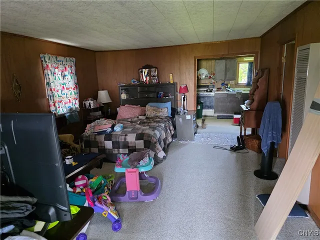 $250,000 | 9395 Lakeshore View Drive, Sullivan, NY 13030