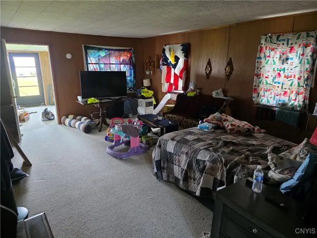 $250,000 | 9395 Lakeshore View Drive, Sullivan, NY 13030