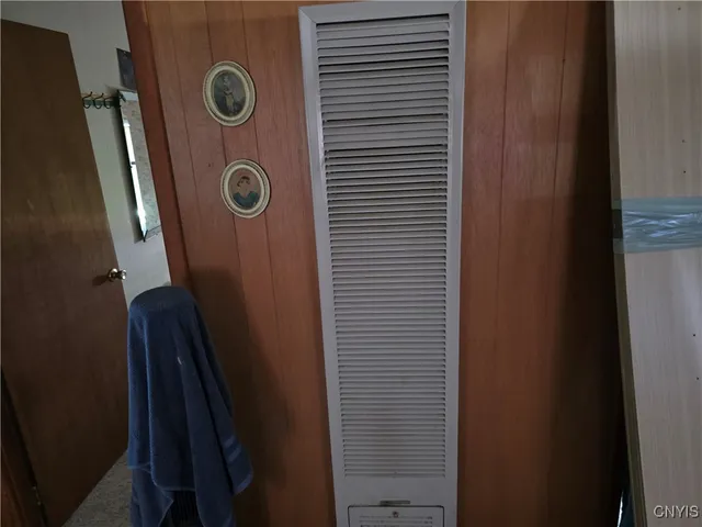 $250,000 | 9395 Lakeshore View Drive, Sullivan, NY 13030