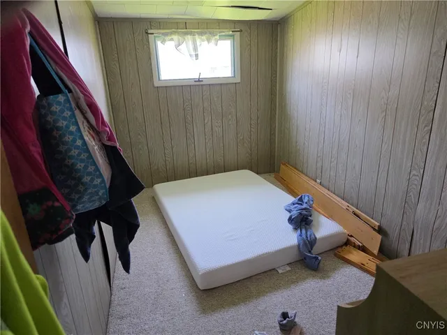 $250,000 | 9395 Lakeshore View Drive, Sullivan, NY 13030