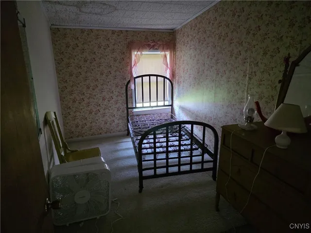 $250,000 | 9395 Lakeshore View Drive, Sullivan, NY 13030