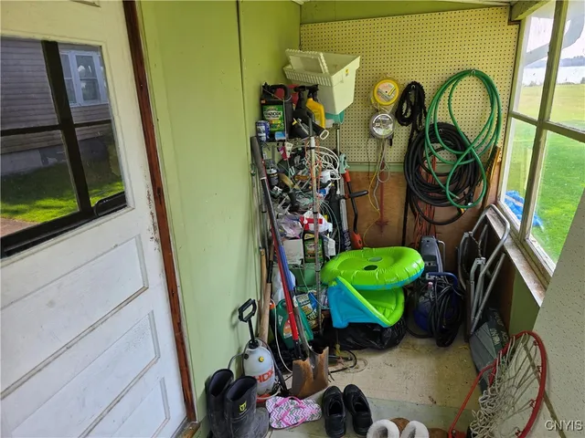 $250,000 | 9395 Lakeshore View Drive, Sullivan, NY 13030