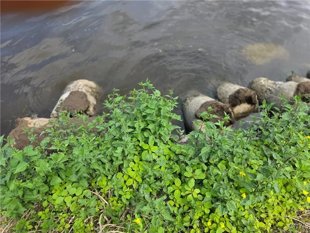 $250,000 | 9395 Lakeshore View Drive, Sullivan, NY 13030