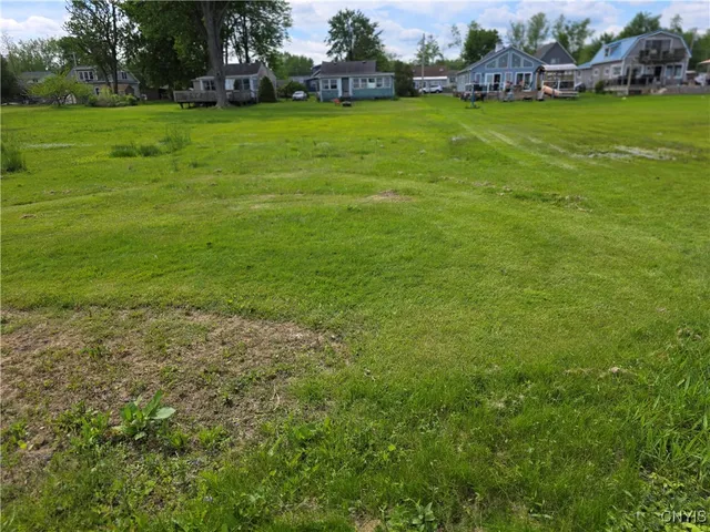 $250,000 | 9395 Lakeshore View Drive, Sullivan, NY 13030