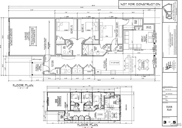 $250,000 | 9395 Lakeshore View Drive, Sullivan, NY 13030