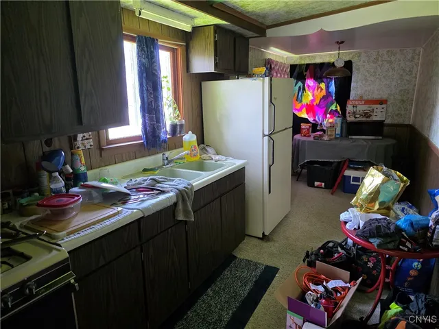 $250,000 | 9395 Lakeshore View Drive, Sullivan, NY 13030