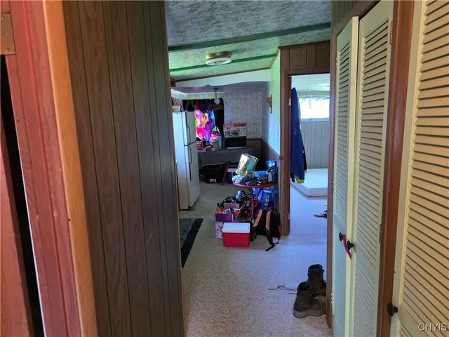 $250,000 | 9395 Lakeshore View Drive, Sullivan, NY 13030