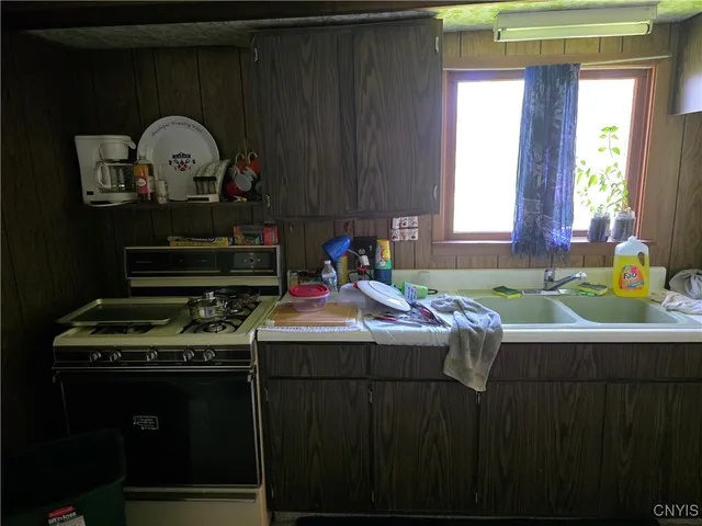 $250,000 | 9395 Lakeshore View Drive, Sullivan, NY 13030