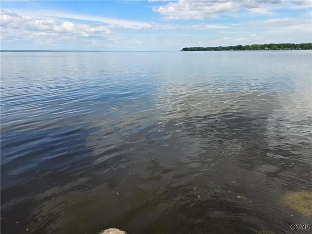 $250,000 | 9395 Lakeshore View Drive, Sullivan, NY 13030