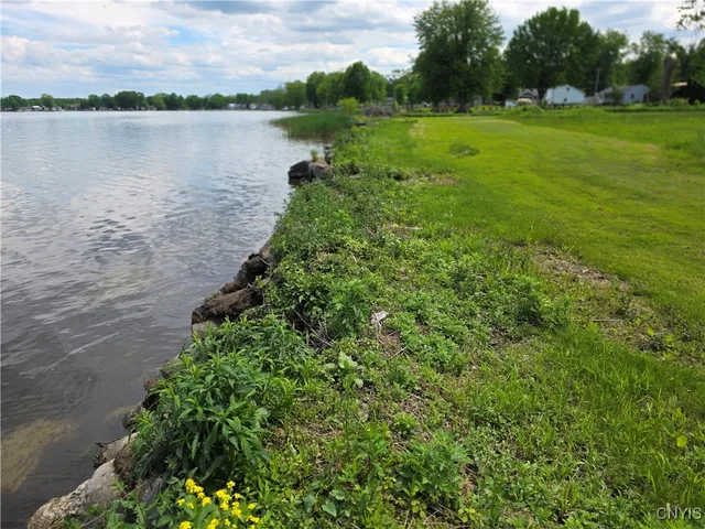 $250,000 | 9395 Lakeshore View Drive, Sullivan, NY 13030