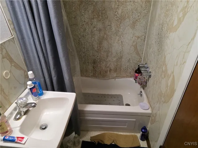 $250,000 | 9395 Lakeshore View Drive, Sullivan, NY 13030