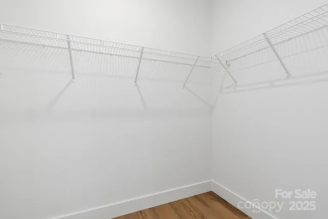 a terrace view with two chairs