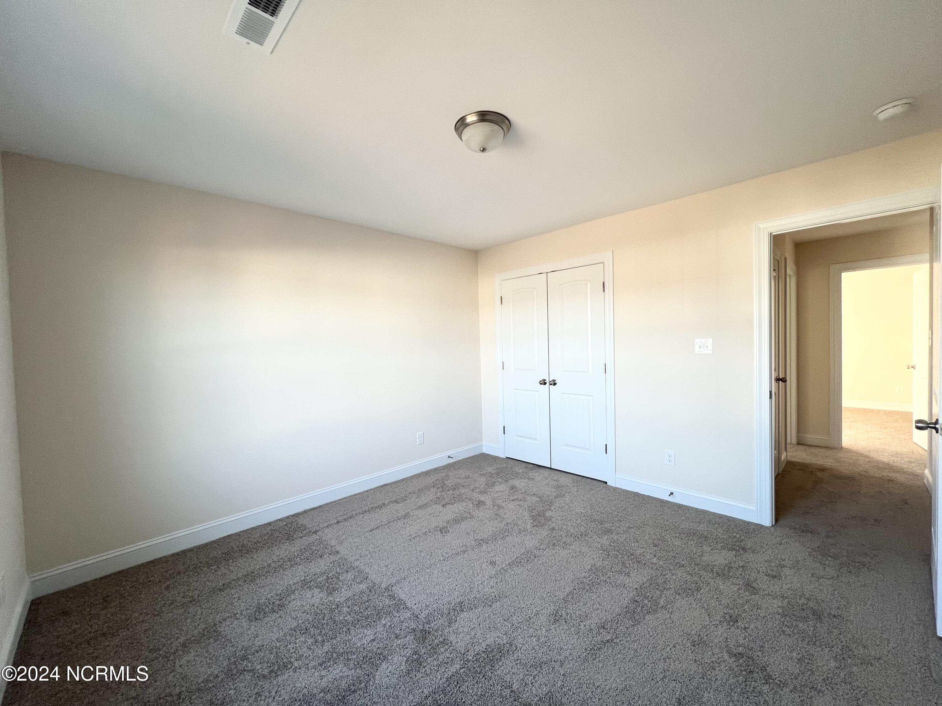 3000 Sharpnose Street New Bern, NC 28562 - Photo 11 of 51 IMG_6658