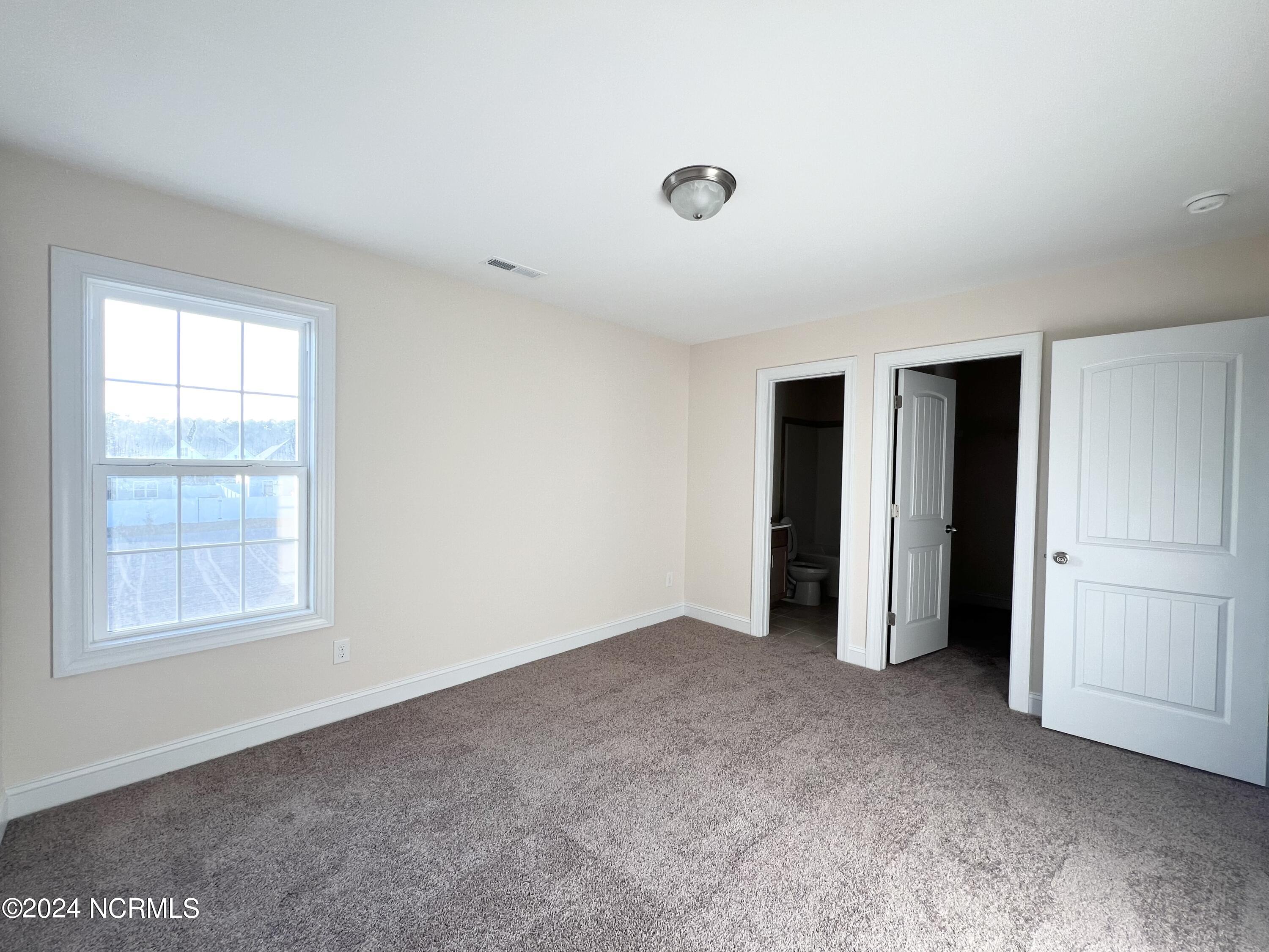 3000 Sharpnose Street New Bern, NC 28562 - Photo 13 of 51 IMG_6660