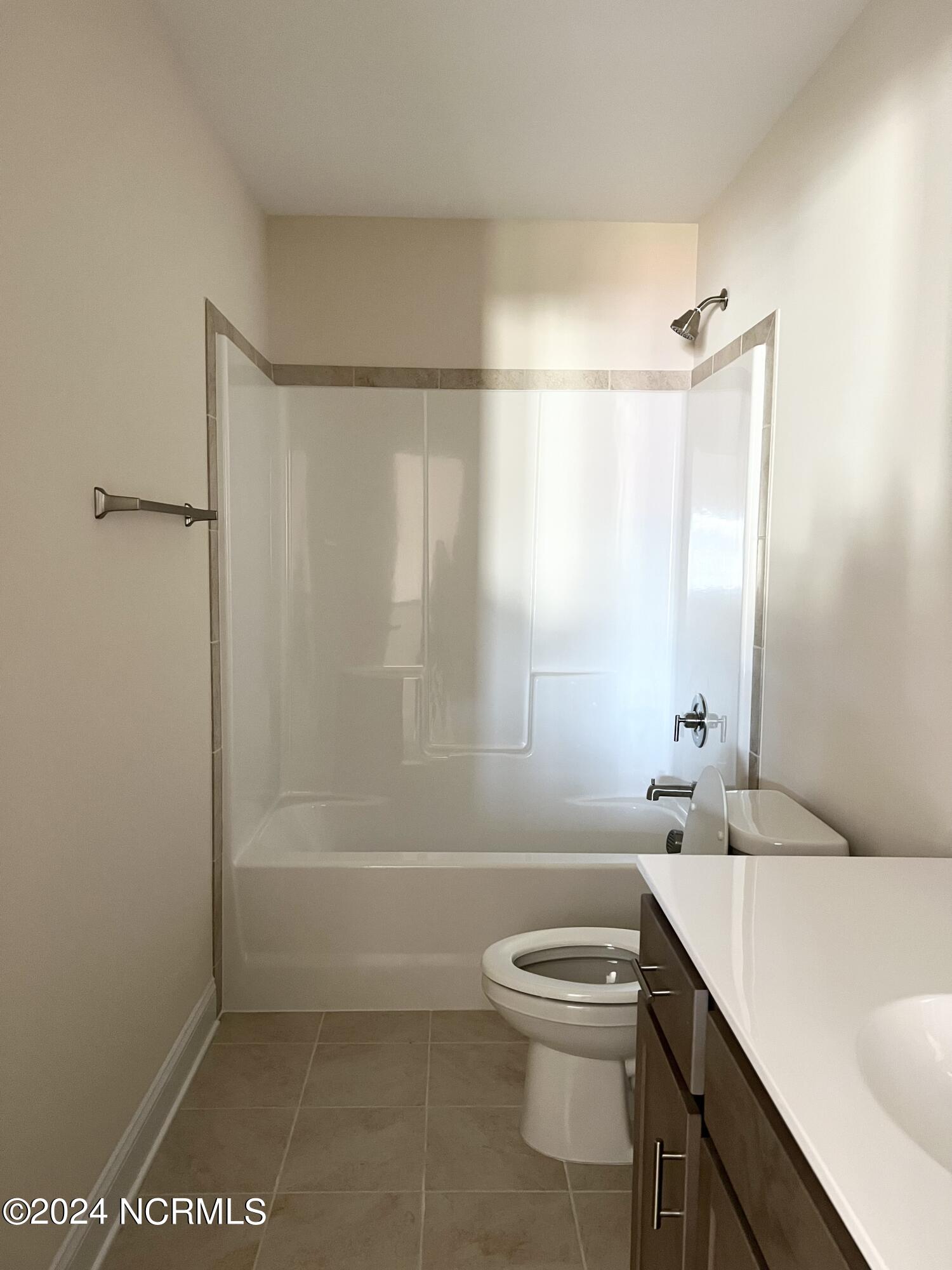 3000 Sharpnose Street New Bern, NC 28562 - Photo 15 of 51 IMG_6662