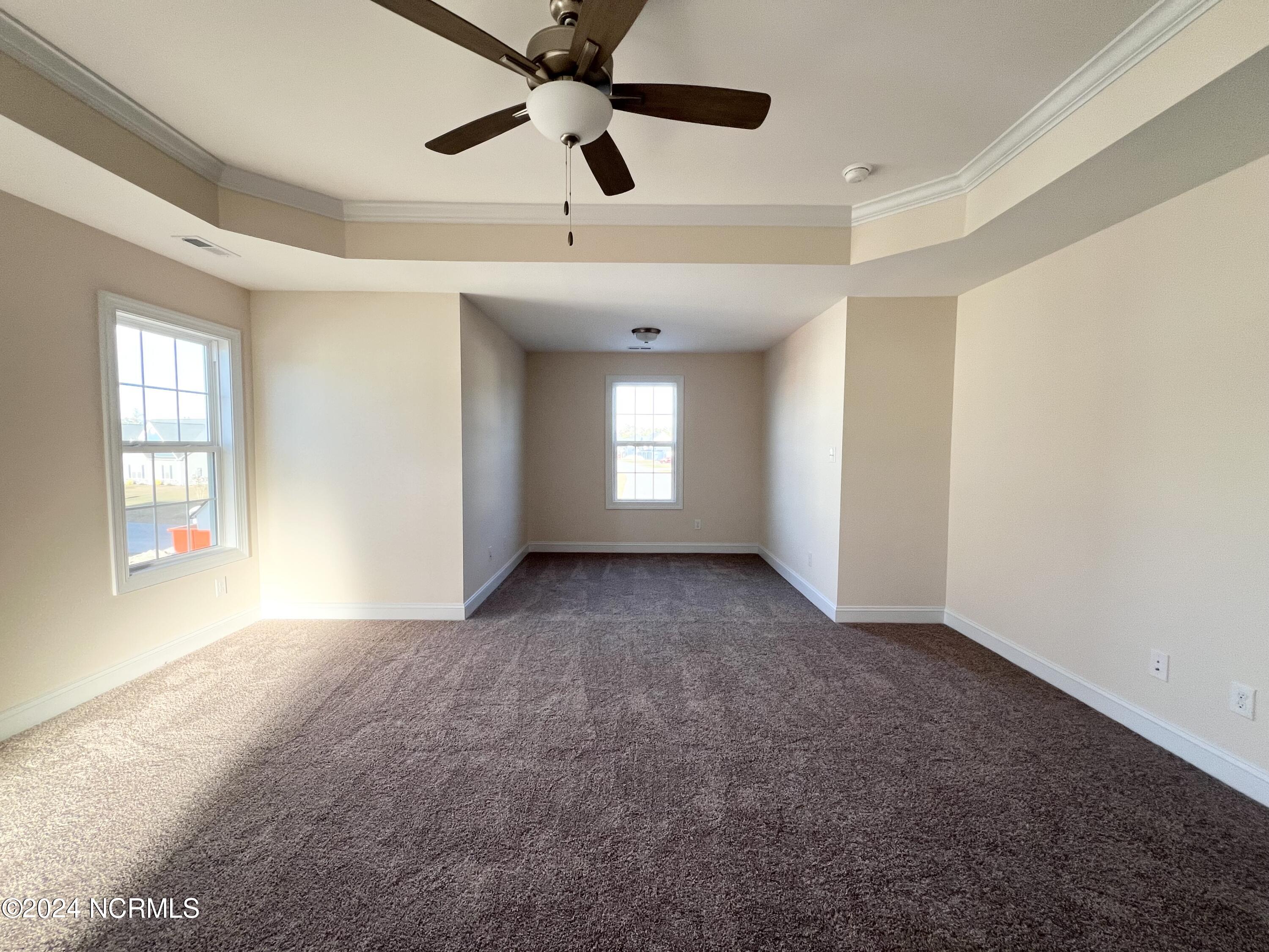 3000 Sharpnose Street New Bern, NC 28562 - Photo 16 of 51 IMG_6663