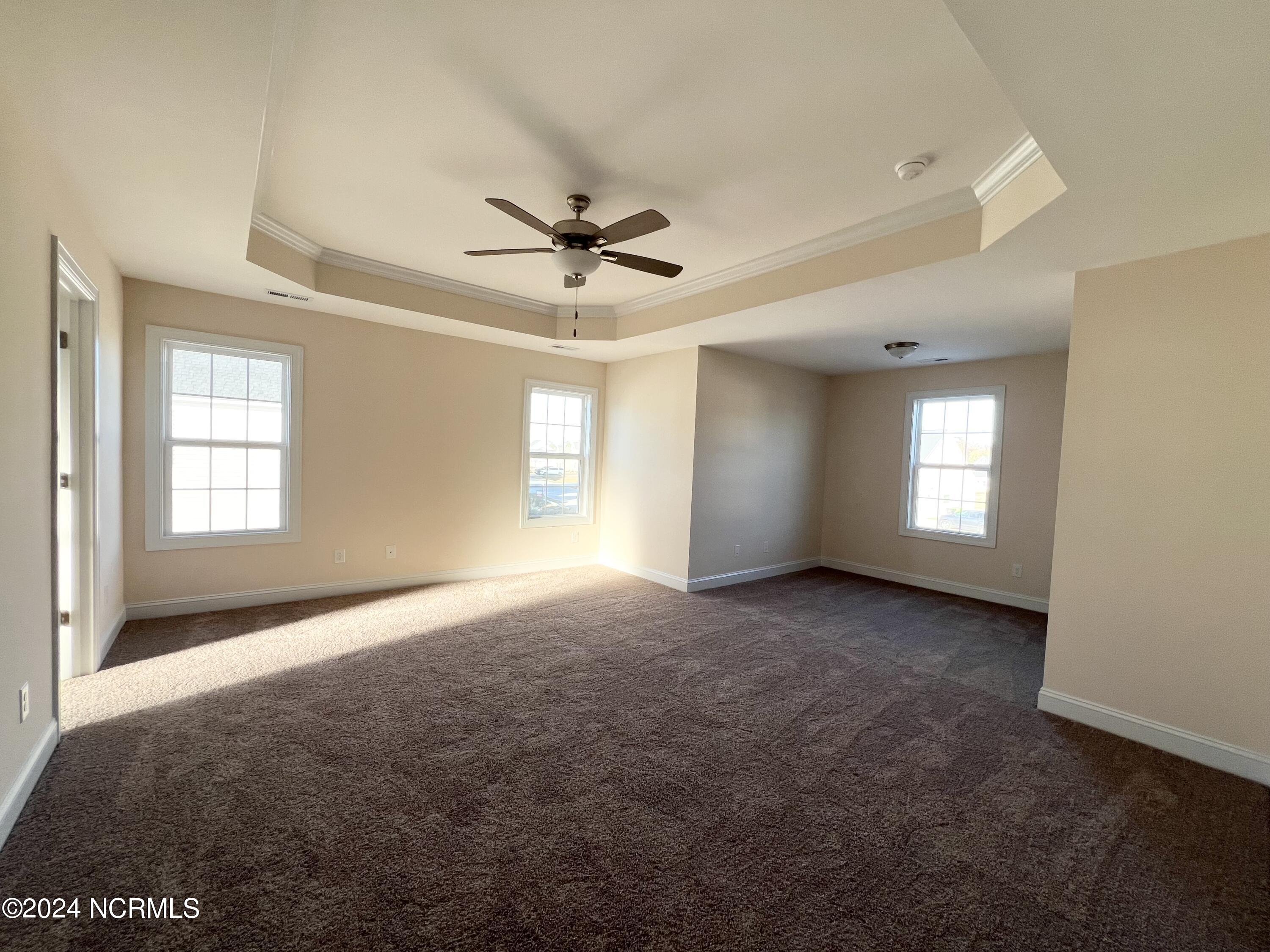 3000 Sharpnose Street New Bern, NC 28562 - Photo 17 of 51 IMG_6664