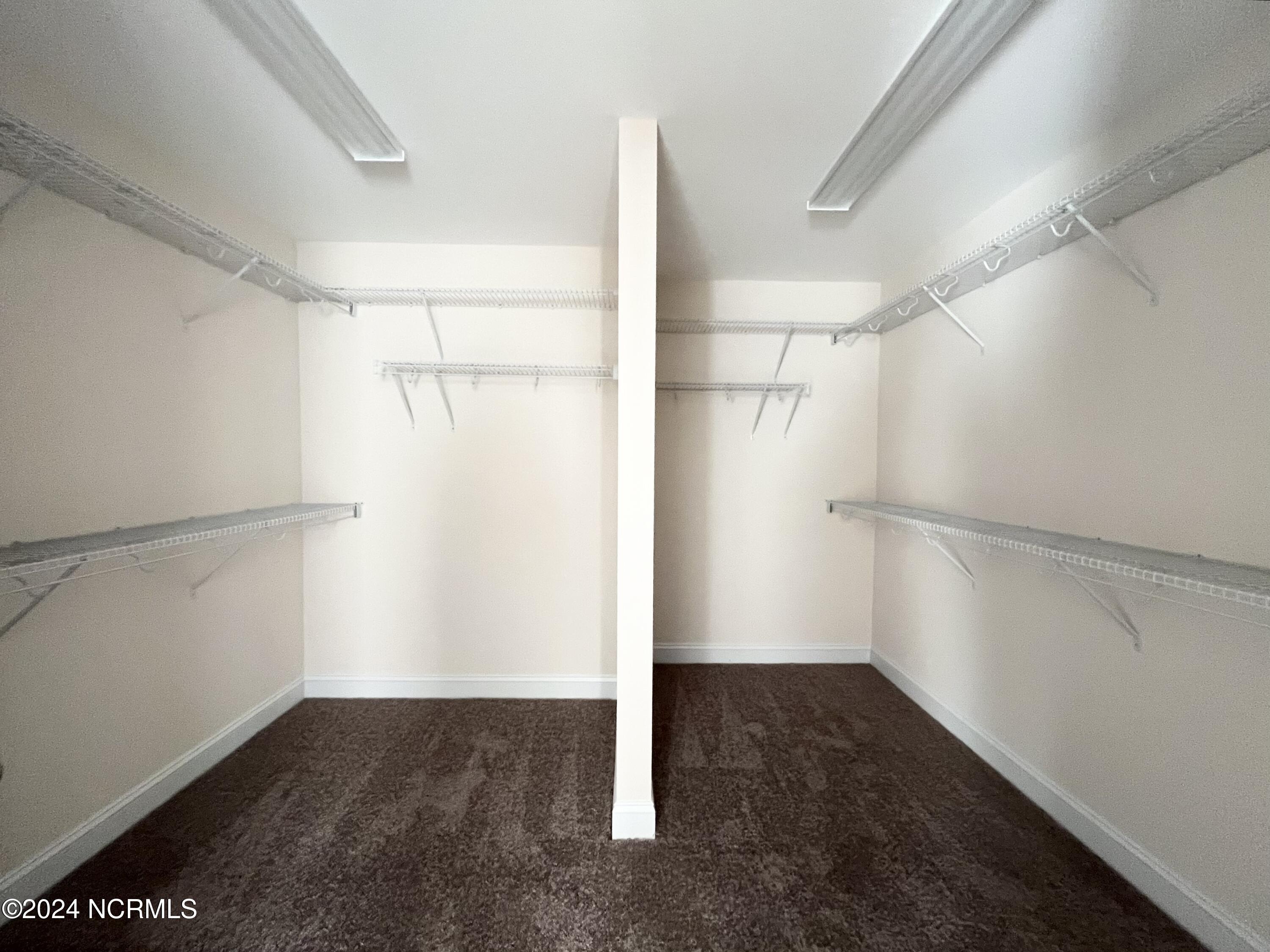 3000 Sharpnose Street New Bern, NC 28562 - Photo 19 of 51 IMG_6667