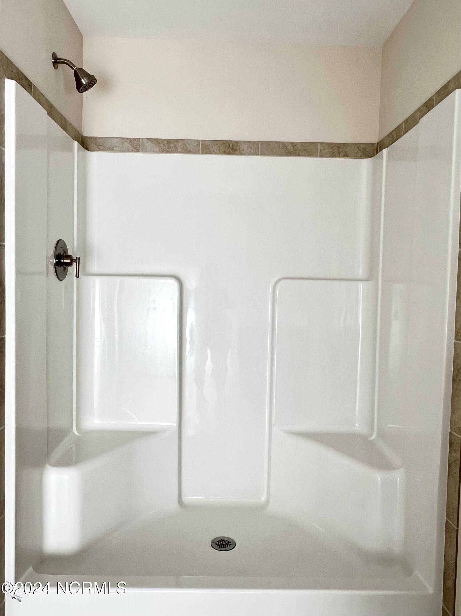 3000 Sharpnose Street New Bern, NC 28562 - Photo 20 of 51 IMG_6668