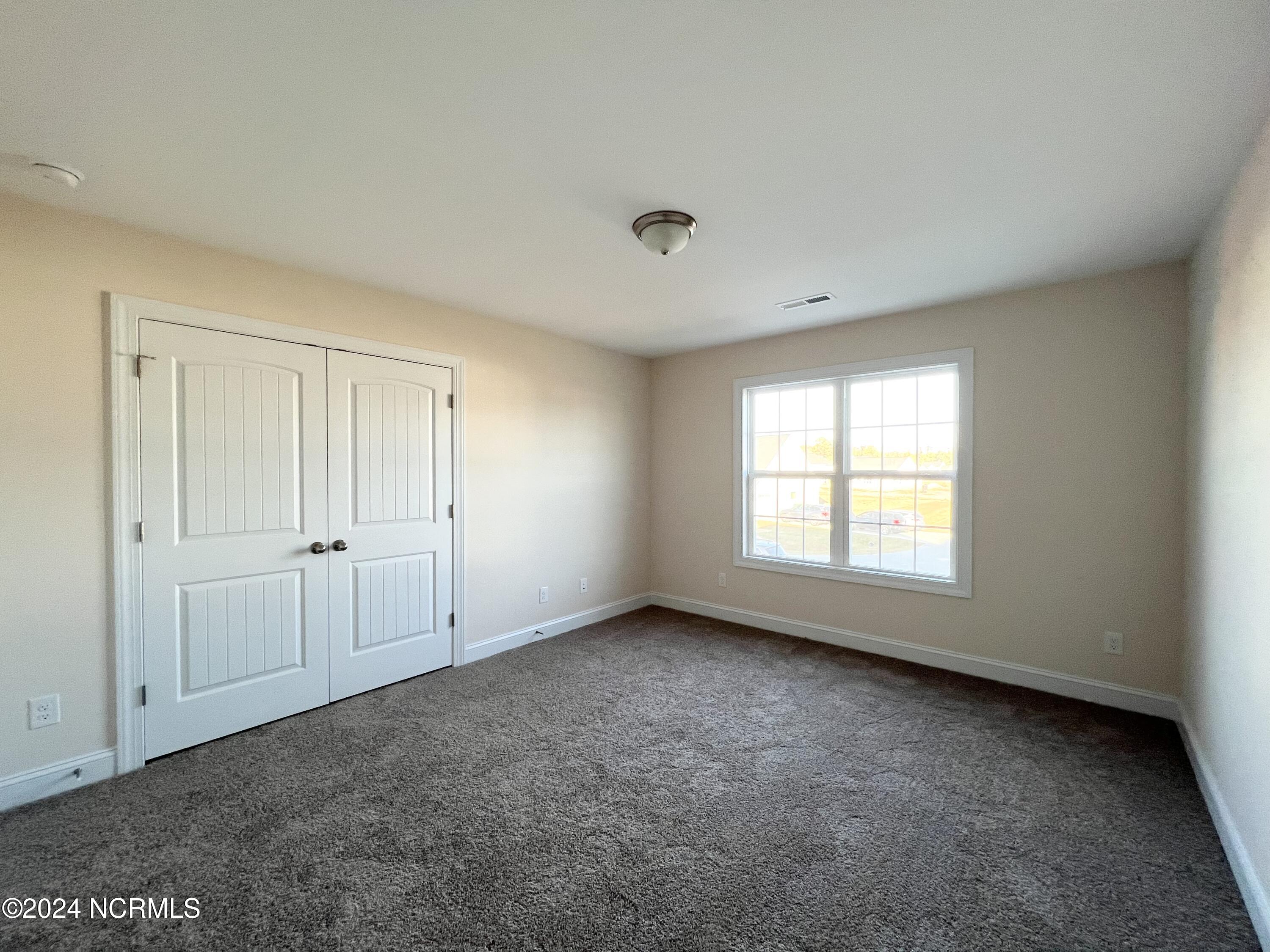 3000 Sharpnose Street New Bern, NC 28562 - Photo 23 of 51 IMG_6670