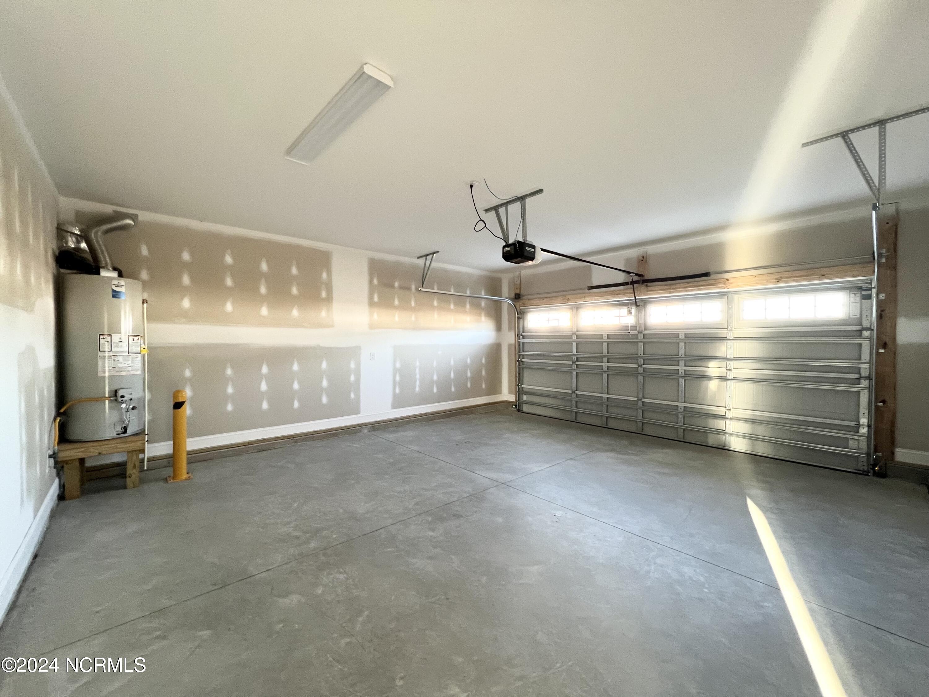 3000 Sharpnose Street New Bern, NC 28562 - Photo 24 of 51 IMG_6671