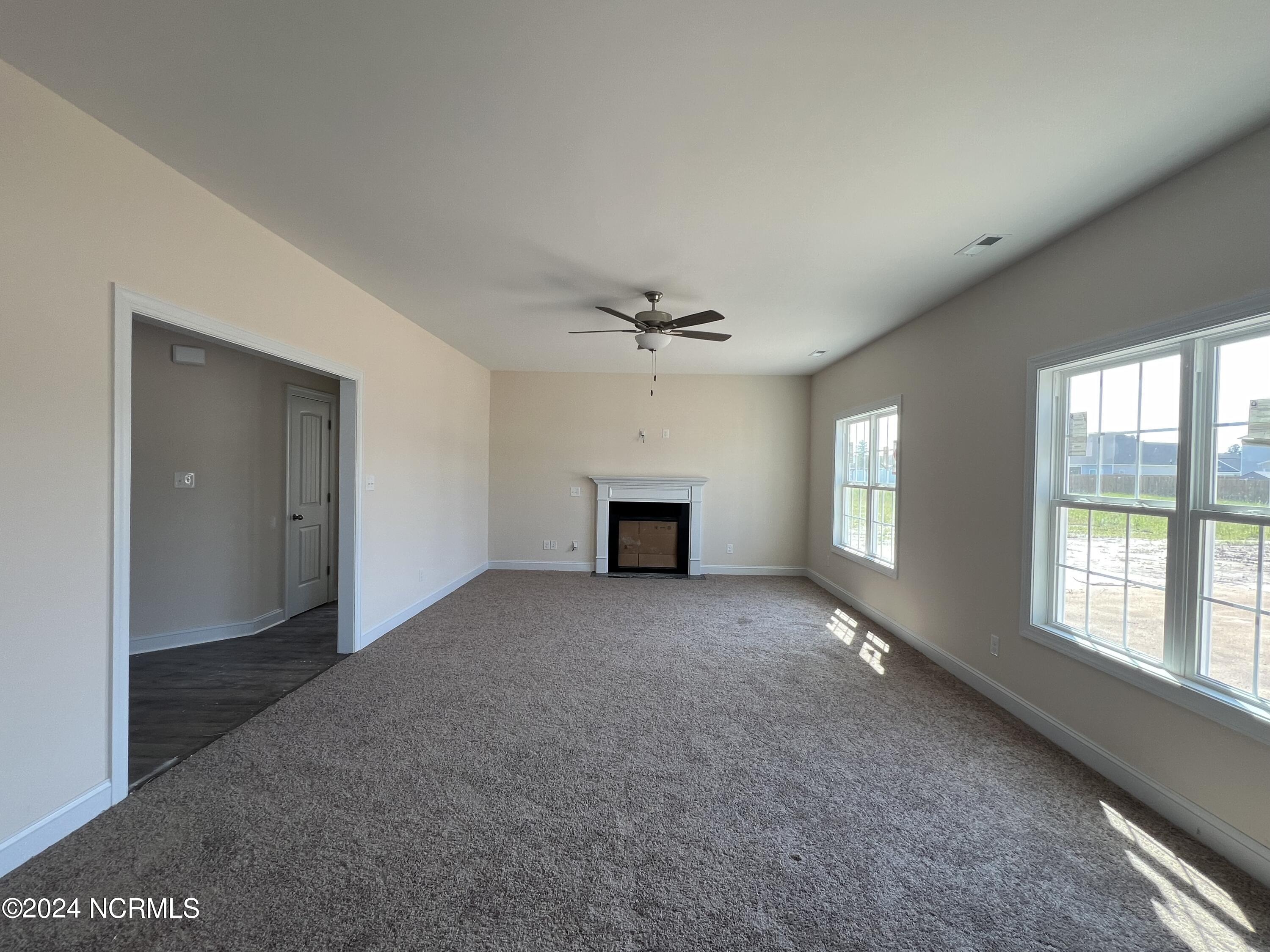 3000 Sharpnose Street New Bern, NC 28562 - Photo 29 of 51 IMG_6235