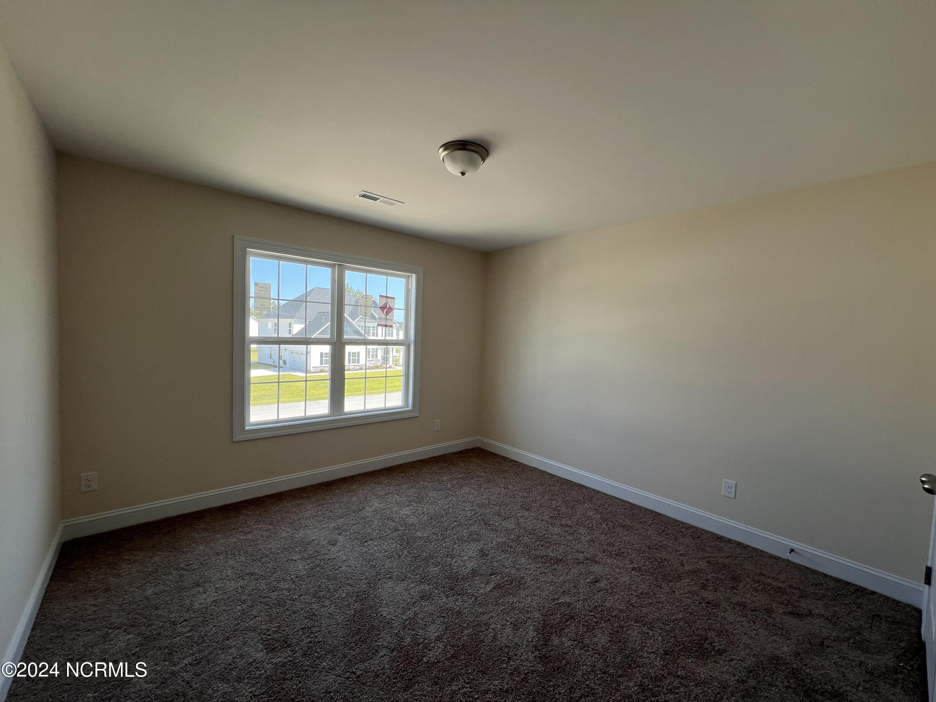 3000 Sharpnose Street New Bern, NC 28562 - Photo 33 of 51 IMG_6239