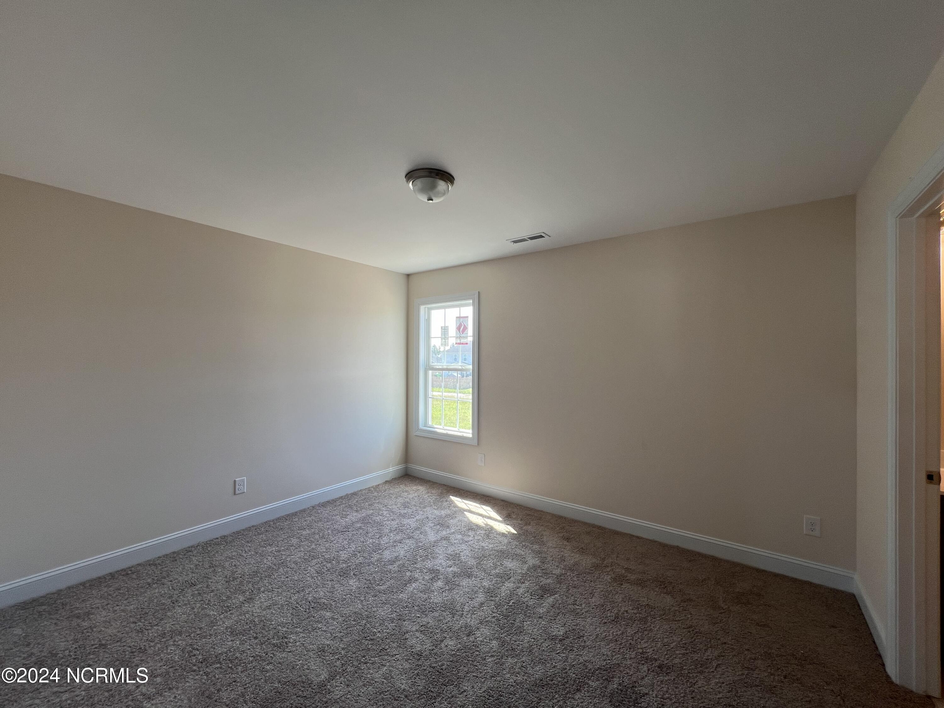 3000 Sharpnose Street New Bern, NC 28562 - Photo 35 of 51 IMG_6241