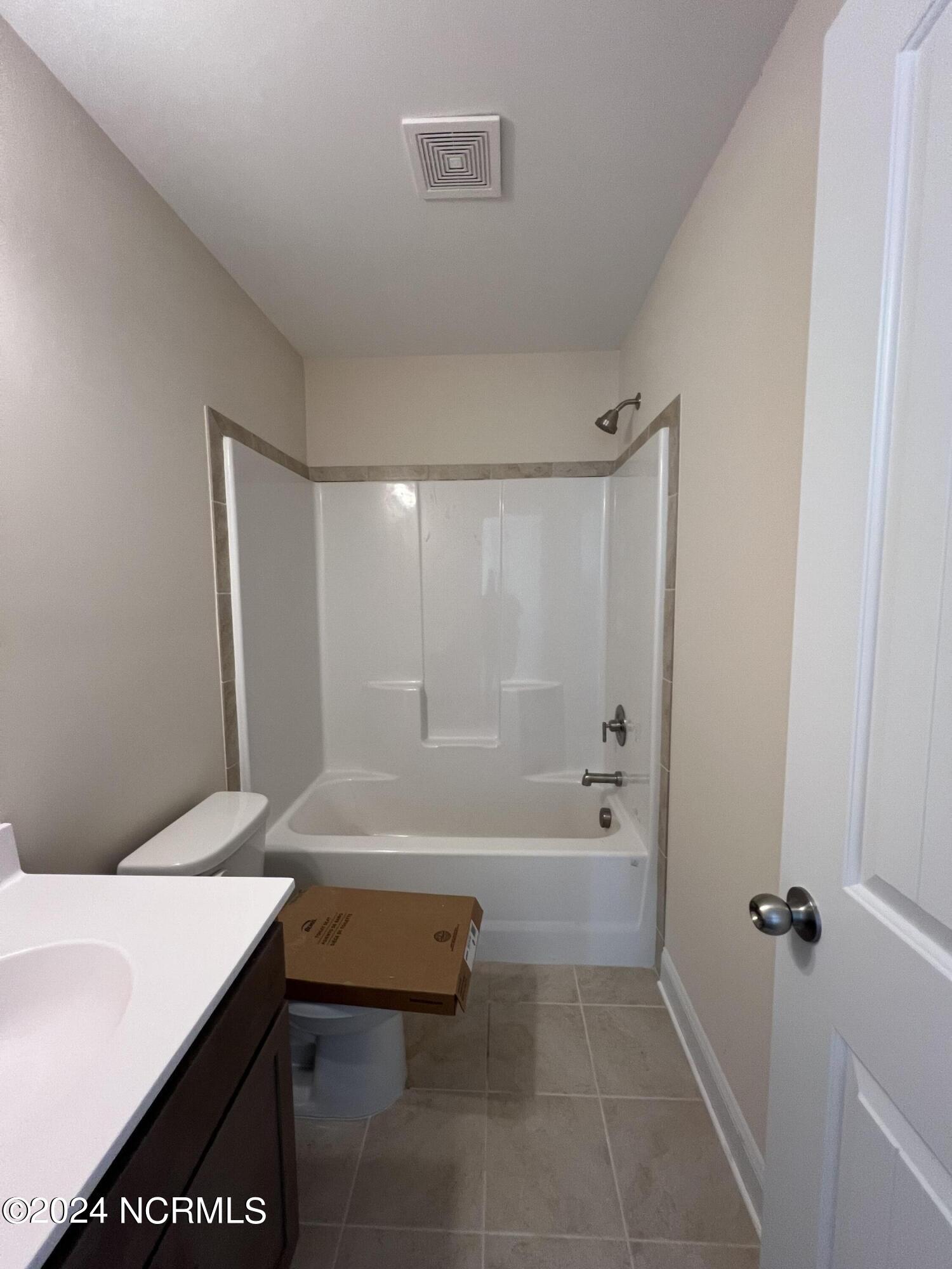 3000 Sharpnose Street New Bern, NC 28562 - Photo 36 of 51 IMG_6242