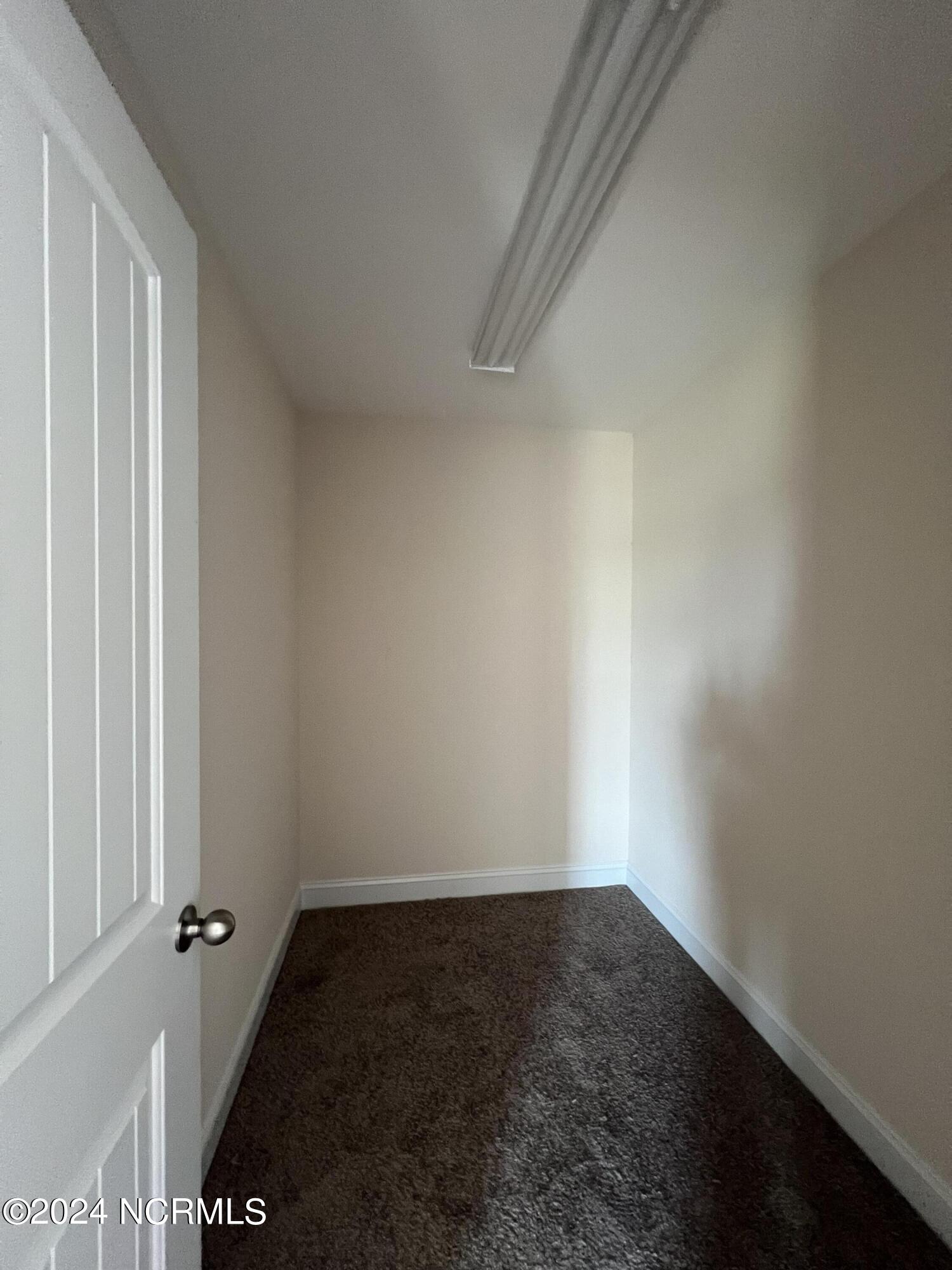 3000 Sharpnose Street New Bern, NC 28562 - Photo 37 of 51 IMG_6243