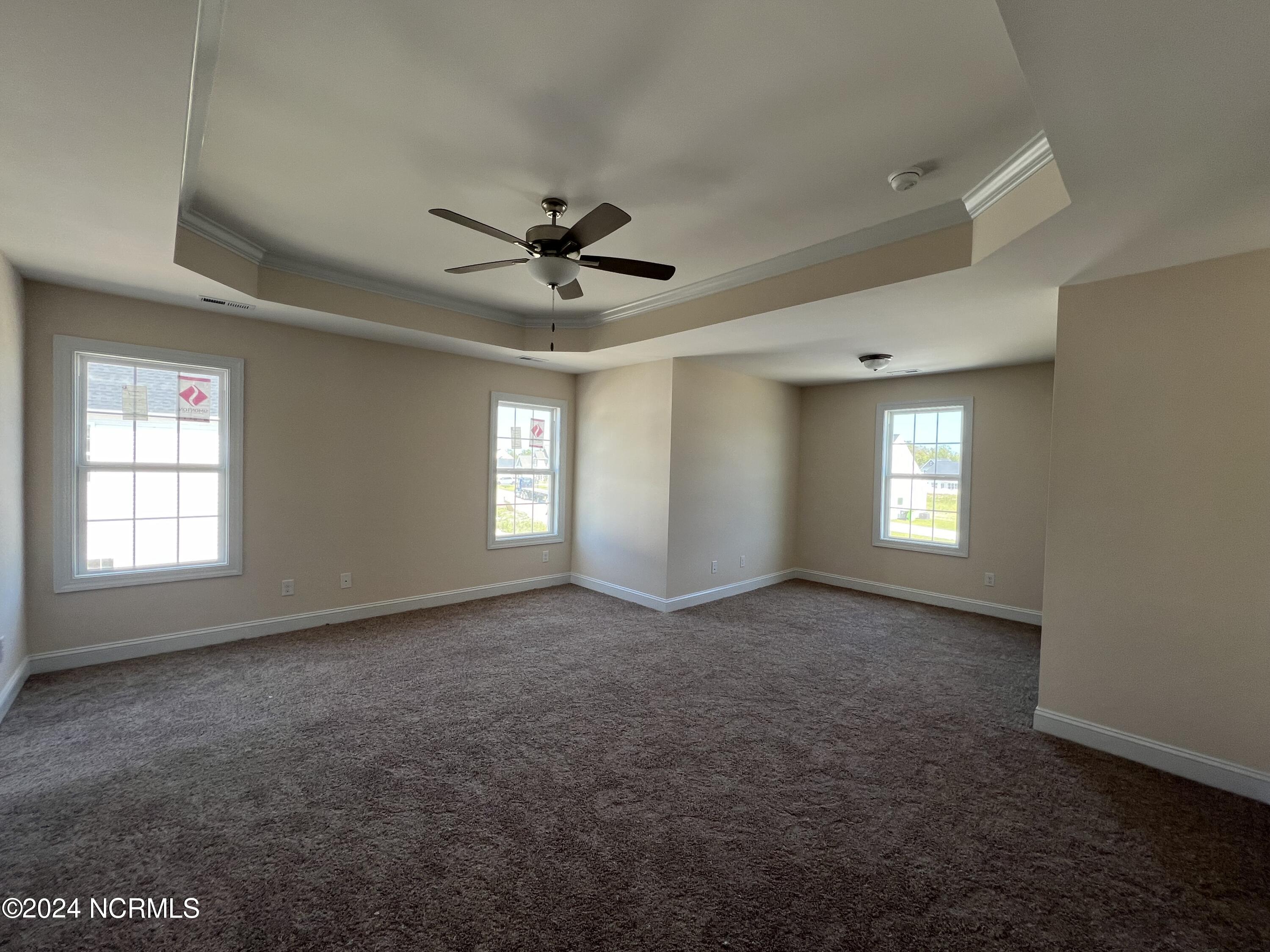 3000 Sharpnose Street New Bern, NC 28562 - Photo 39 of 51 IMG_6245