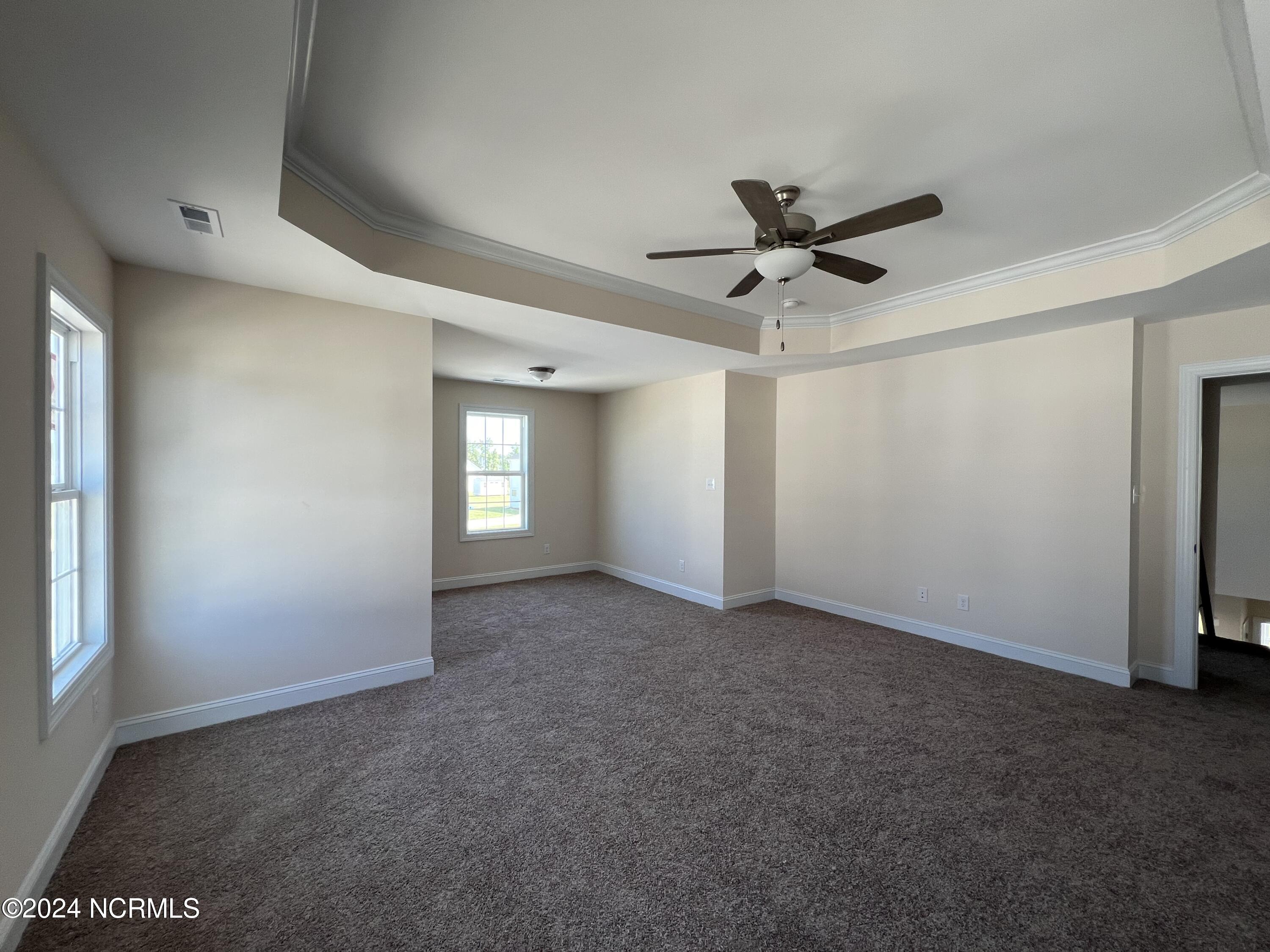 3000 Sharpnose Street New Bern, NC 28562 - Photo 40 of 51 IMG_6246