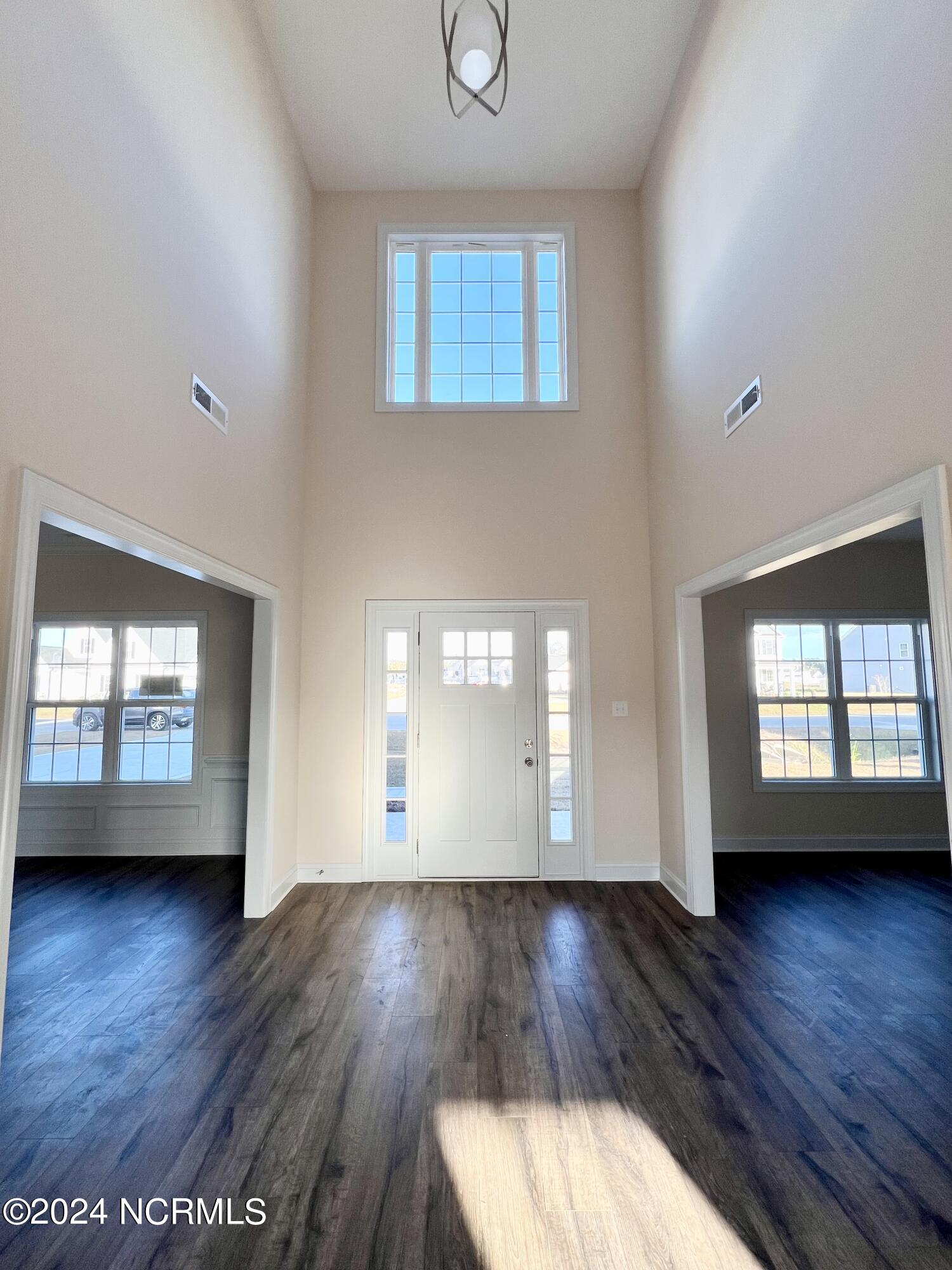 3000 Sharpnose Street New Bern, NC 28562 - Photo 4 of 51 IMG_6647