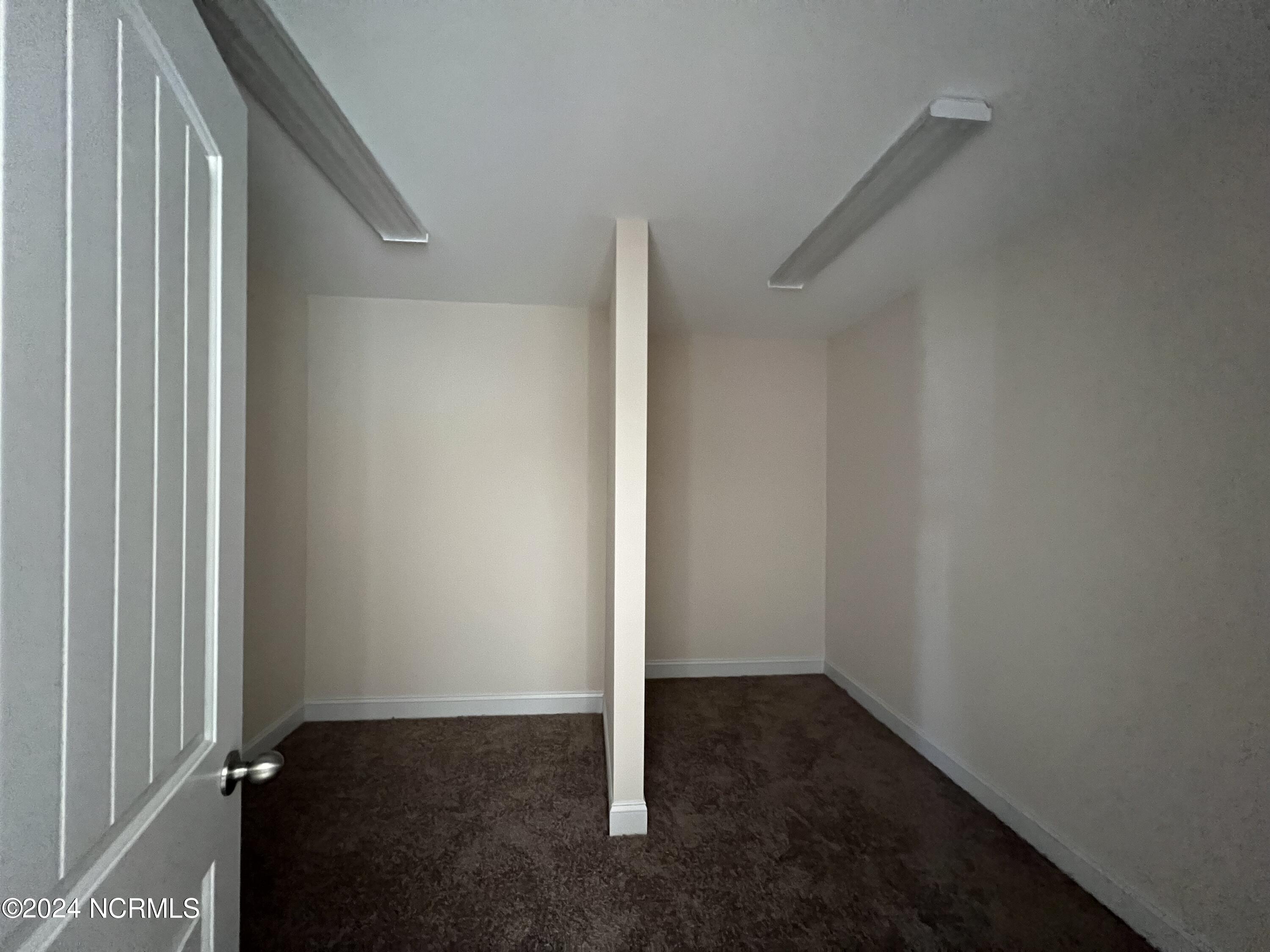 3000 Sharpnose Street New Bern, NC 28562 - Photo 41 of 51 IMG_6247