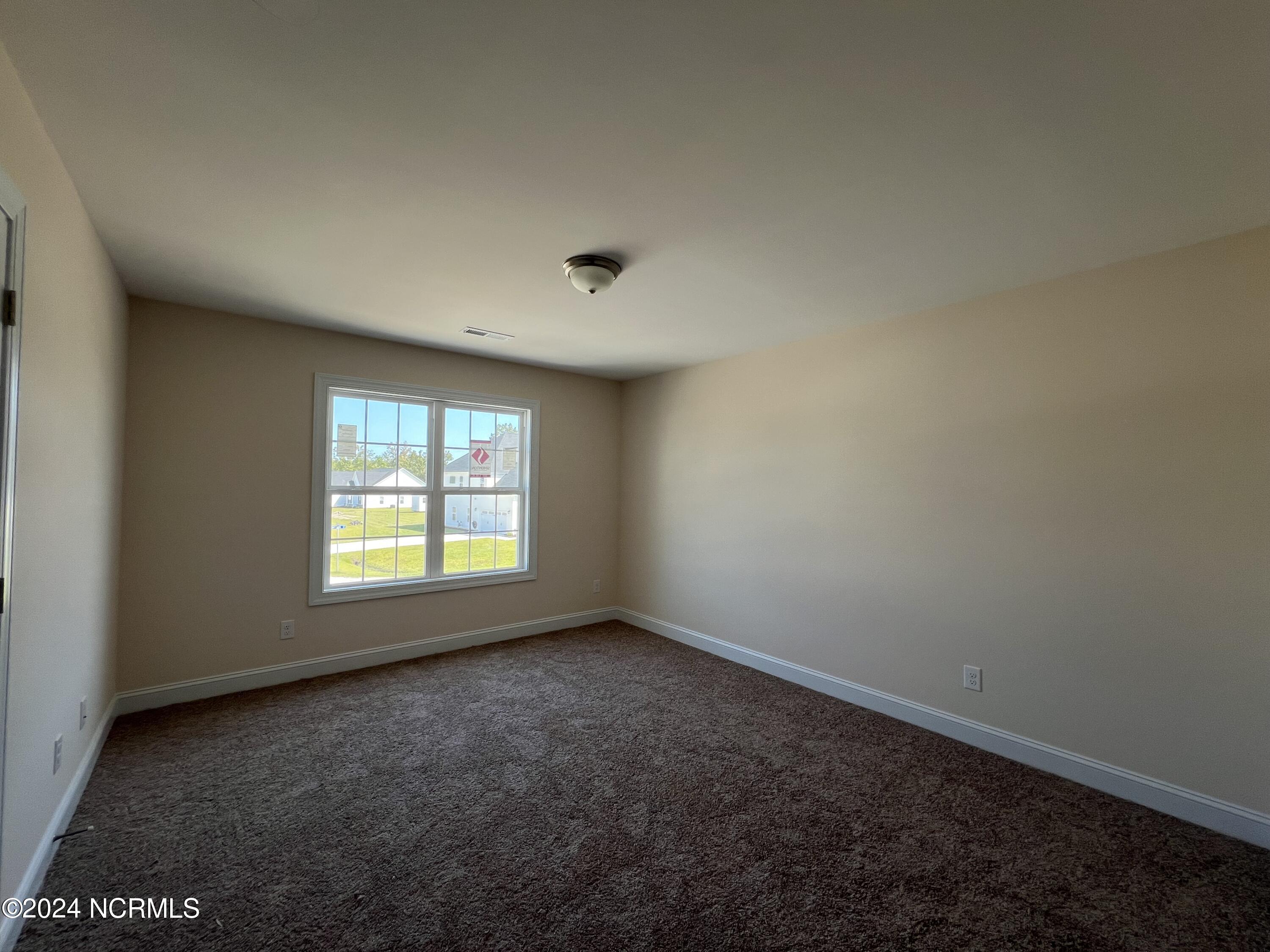 3000 Sharpnose Street New Bern, NC 28562 - Photo 43 of 51 IMG_6249