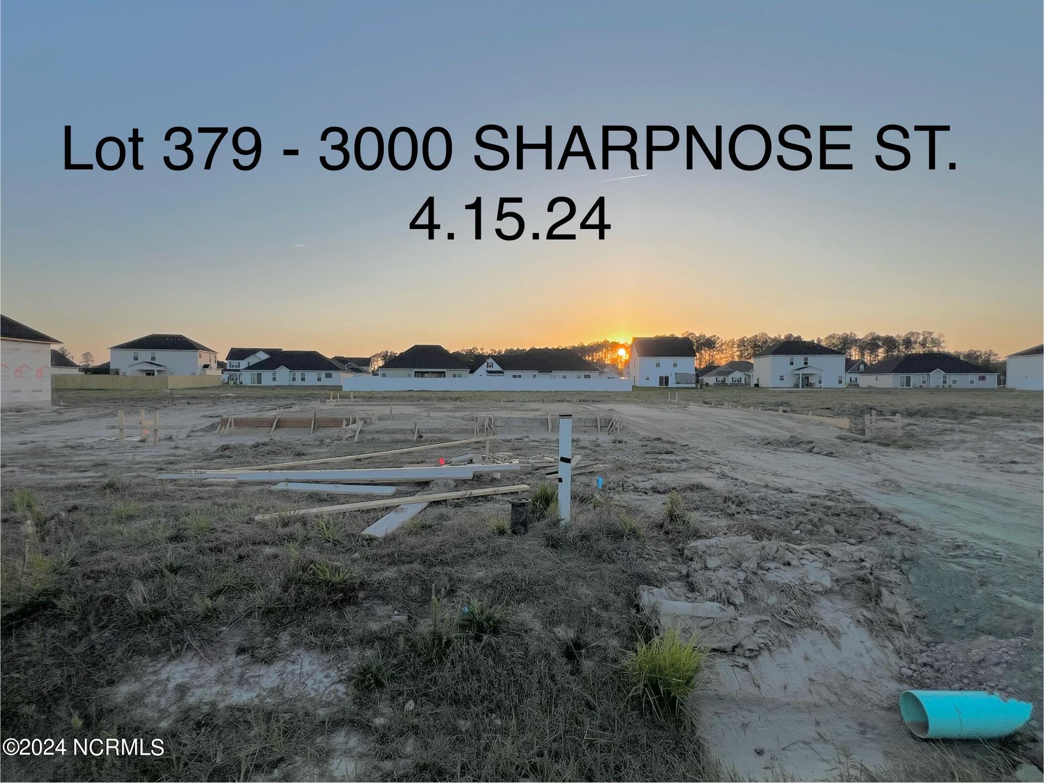 3000 Sharpnose Street New Bern, NC 28562 - Photo 46 of 51 IMG_2859