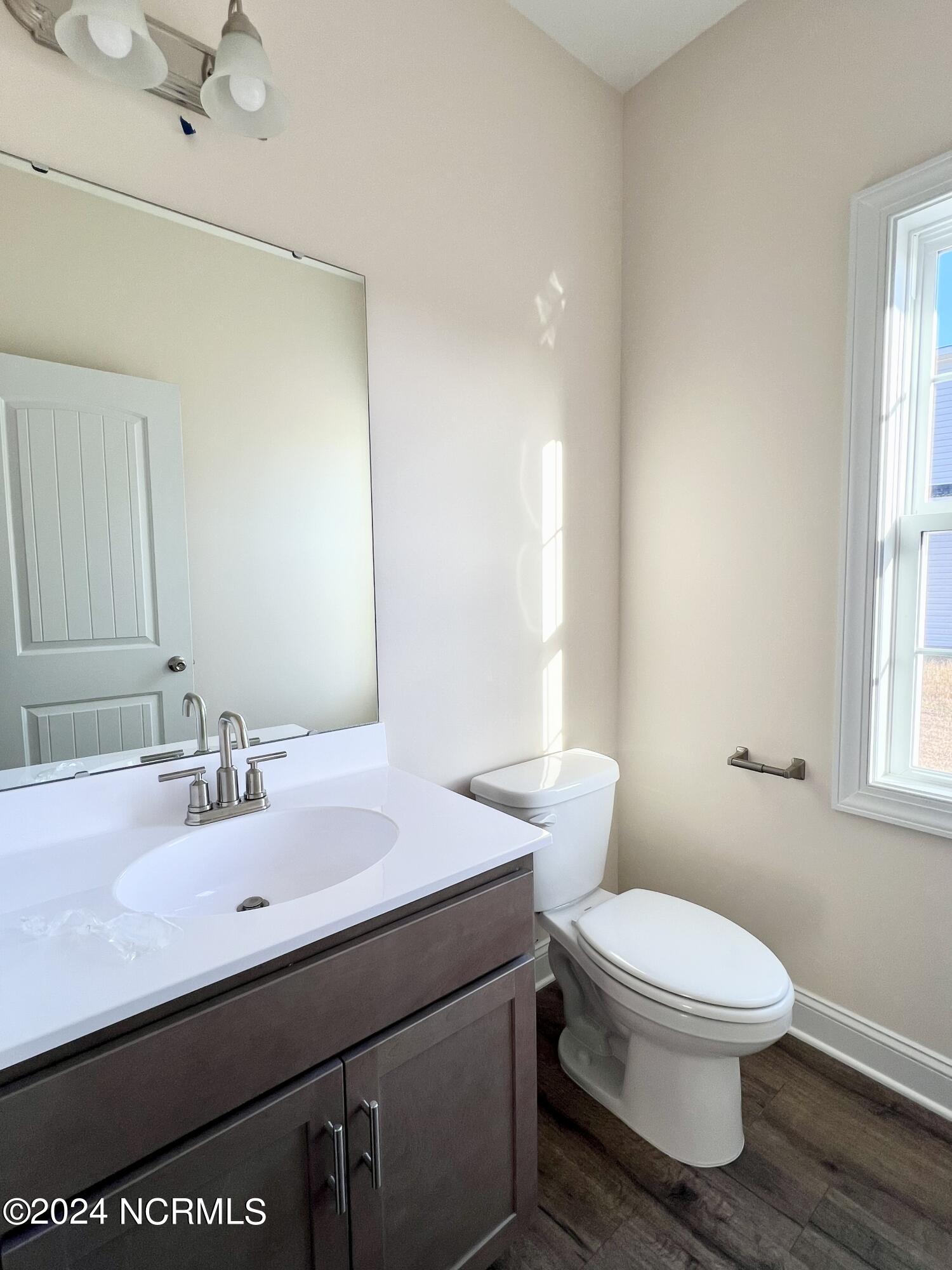 3000 Sharpnose Street New Bern, NC 28562 - Photo 5 of 51 IMG_6648