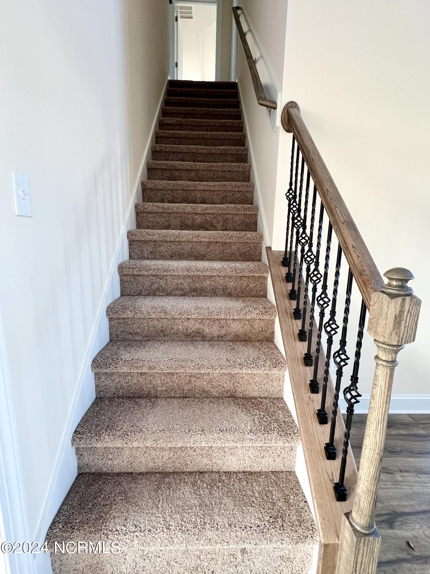 3000 Sharpnose Street New Bern, NC 28562 - Photo 6 of 51 IMG_6650